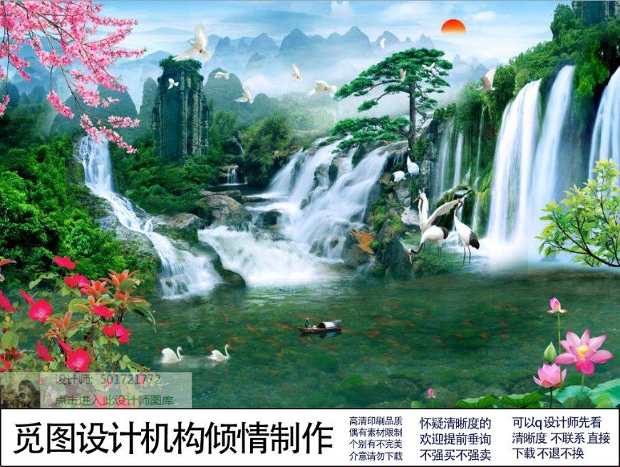 网络适配器未连接怎么解决游戏画面